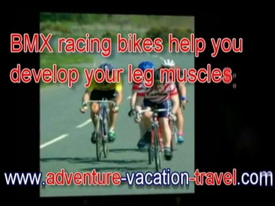 Adventure Vacation Travel: Travel Tour Guide