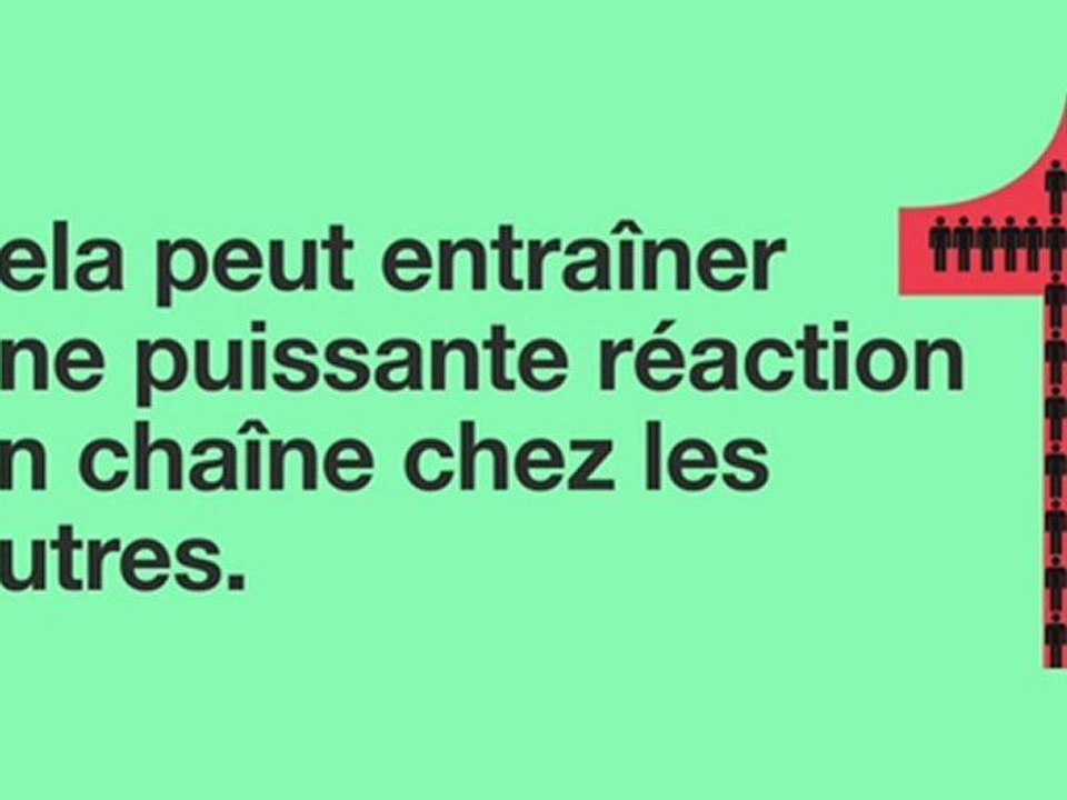 Cesser de fumer ensemble
