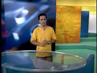 climas e domínios morfo-climático do Brasil