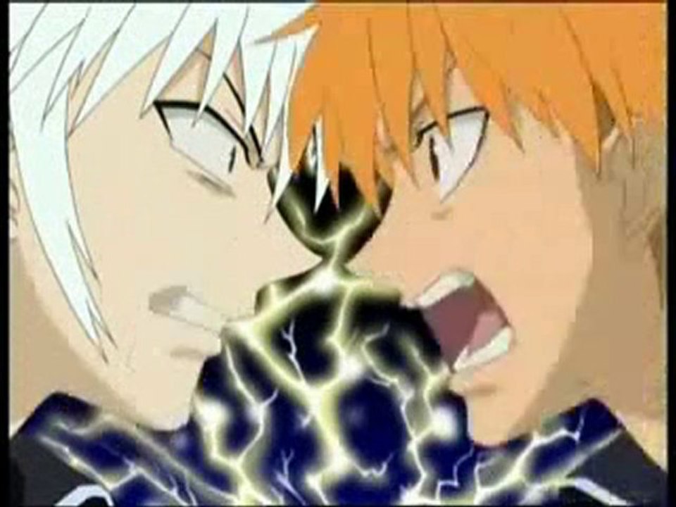 amv gags fruits basket