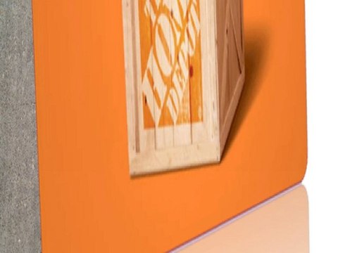 San Diego Cement Contractor, Precision Set-Up Has a Deal fo