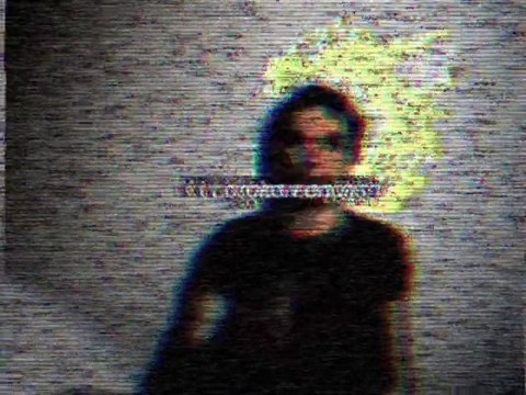 Cadavre exquis 2010 (2) / Babiloff Videoformes