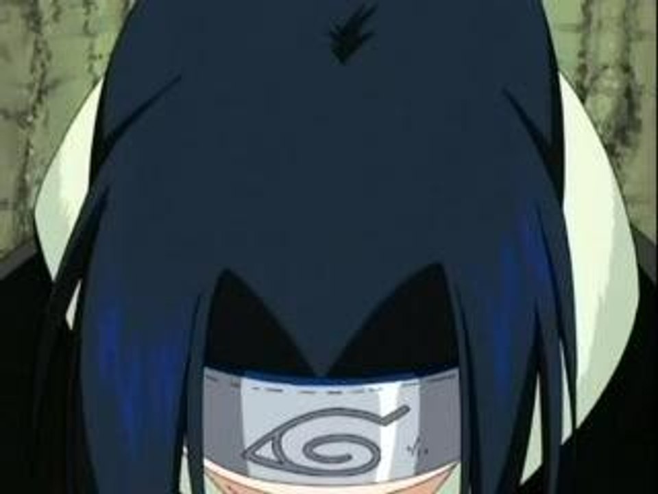 sasuke2