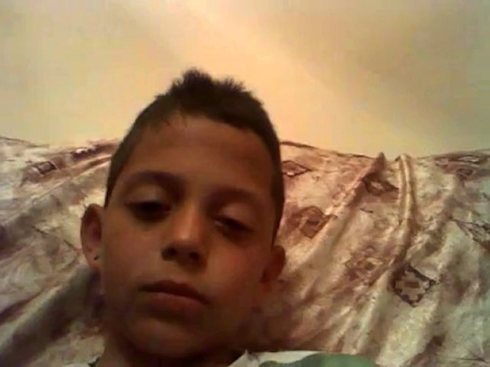 kubrat