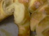 croissant resultat