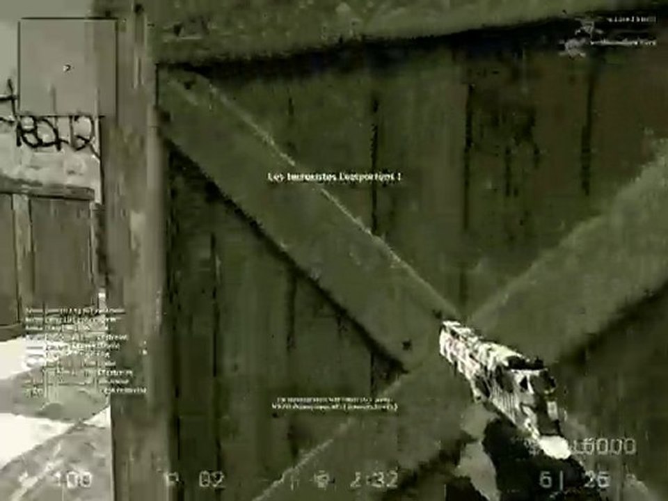 Frags CSS