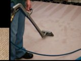 Carpet Cleaning Livermore Ca, Livermore Carpet Cleaning, Ca