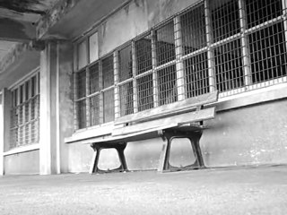 moi en tentative de pop shove-it to 50-50