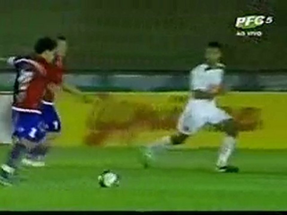 Rafinha_parte1