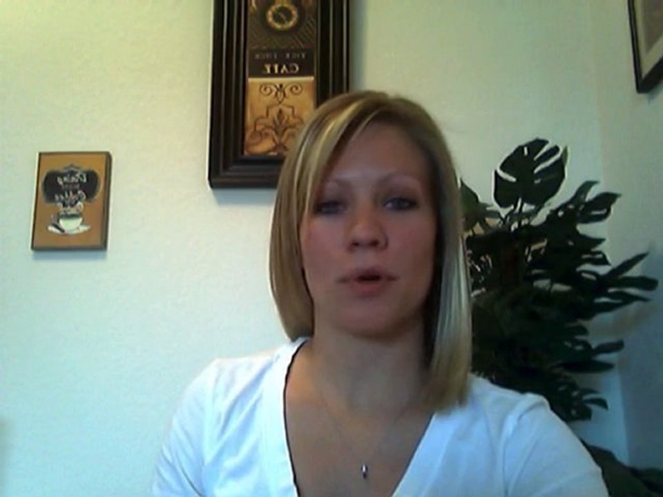 Discount properties Colorado