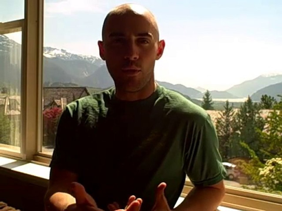 Monavie Scam Review - An Uncommon Perspective...