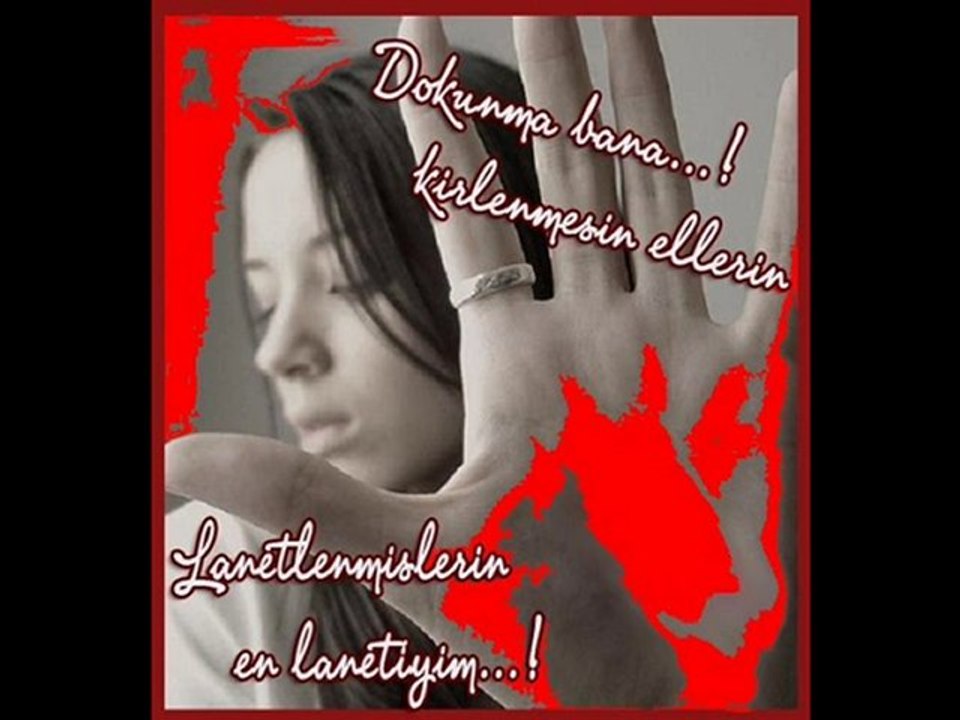 Barut Flow - Alın Yazımsın || Arabesk Rap ||