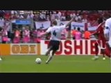 Englands 2010 World Cup Song - England is Singing Out