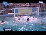 Water-polo : Taverny aux portes de l’Elite