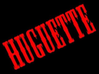 Blagues au téléphone : "Huguette" La Mamie Déjanté