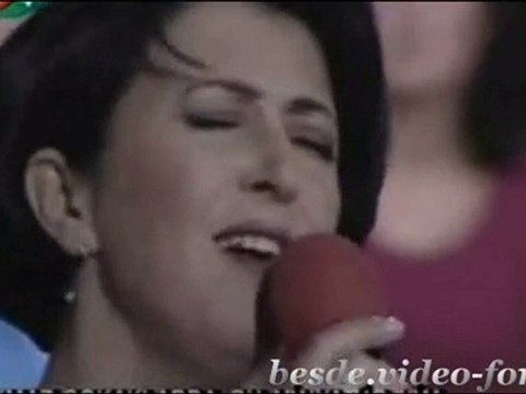 Günaydınım Nar Çiçeğim Sevdiğim .Melihat Gülses