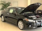 Honda Accord Coupe Serving Sacramento Elk Folsom