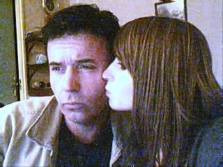 Elvis Smith-C'est avec toi