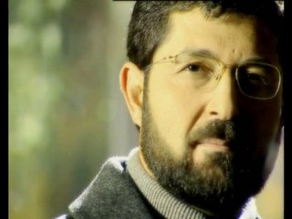 HASAN SAĞINDIK - HAYAL KIRIKLIĞI