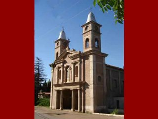 SCHOENSTATT - FEDERACIÓN DE FAMILIAS. JORNADA 2010 2ª parte