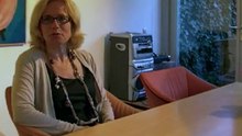 De buren van de verdwenen boerderij