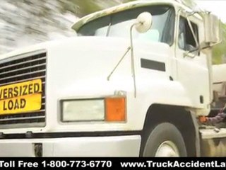 Truck Accident Lawyer Providence, RI | Truck Accident ...