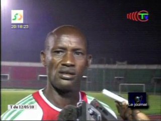 Handball : les demi finalistes du Challenge Trophy