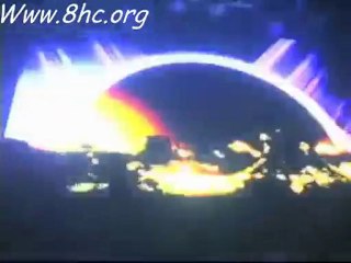 Tiësto - Feel It On The Floor (Remix)