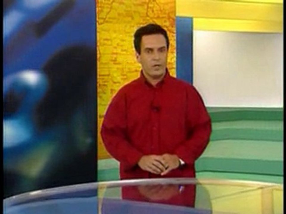 fontes de energia