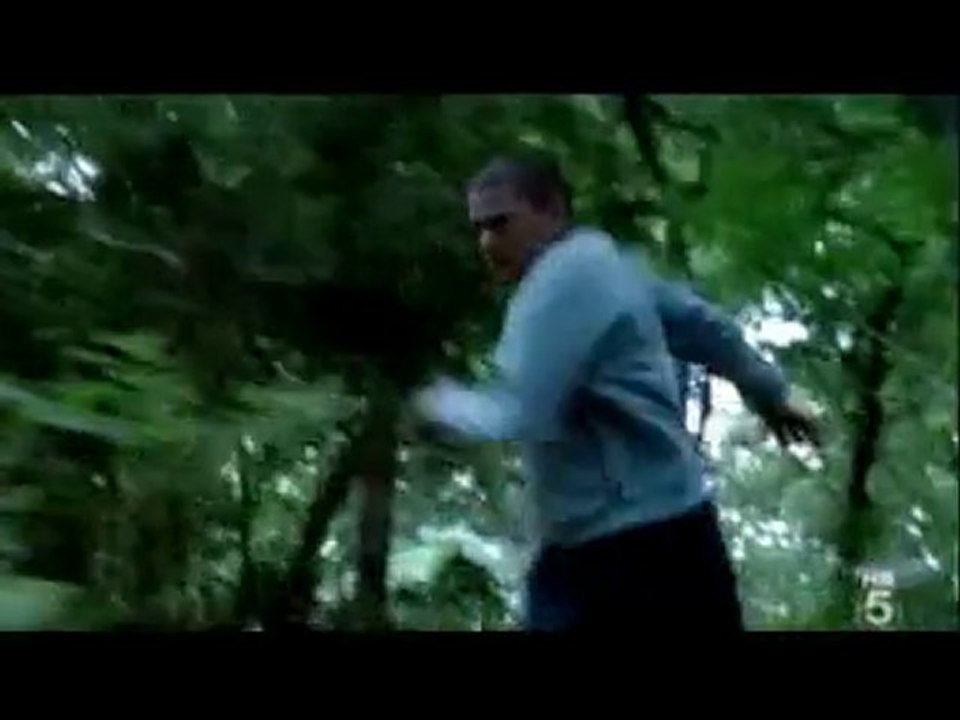 prison break trailer remix_yuxexes
