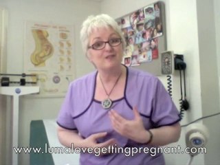 How Long Does It Take To Get Pregnant