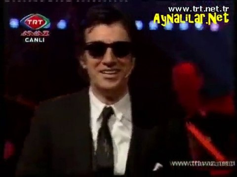 AYNA DEDiKi YOH YOH VE CEYLAN