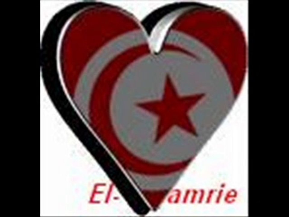 ma3aad nebki godemkom--Kais Sweyah