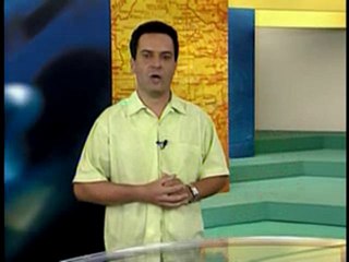 populacao brasileira