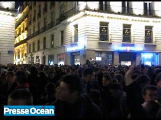 Apero Facebook Nantes - 22 h