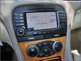 Used 2007 Mercedes-Benz SL-Class Beverly Hills CA - by ...