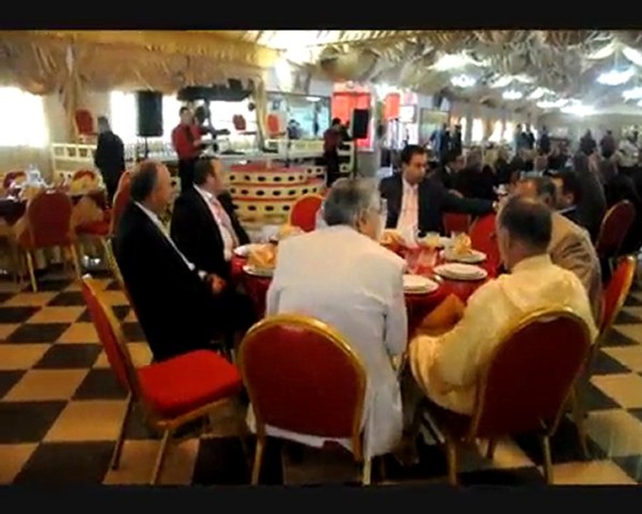 banqueBP1
