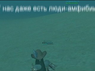 hunter x55 (конкурс "Видеомания II")