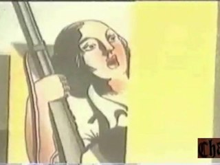 _El Cabrero  Fragments du documentaire "vivir la utopia"