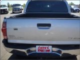 Used 2006 Toyota Tacoma Amarillo TX - by EveryCarListed.com