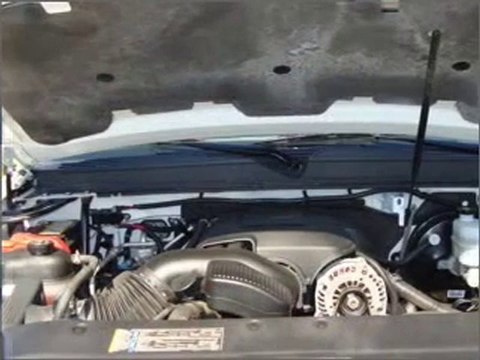 Used 2009 GMC Yukon Danvers MA - by EveryCarListed.com