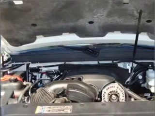 Used 2009 GMC Yukon Danvers MA - by EveryCarListed.com