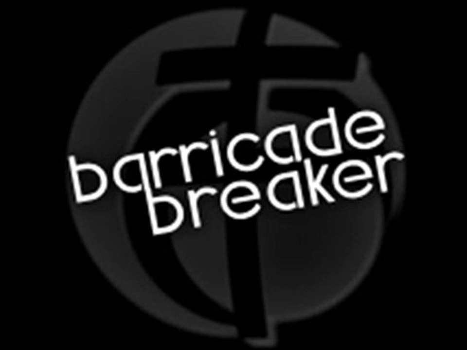 Vona Gábor -  2010. május 11, Kossuth Rádió