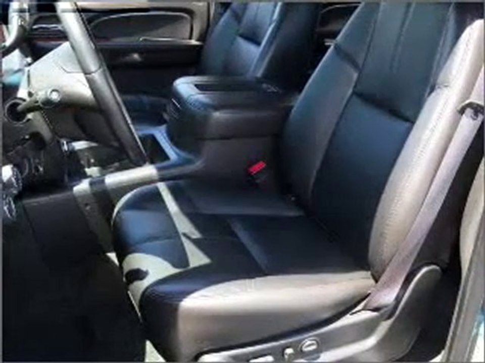 Certified Used 2009 GMC Yukon Las Vegas NV - by ...