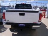 New 2010 GMC Sierra 1500 Nacogdoches TX - by ...