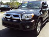 Used 2007 Toyota 4Runner Clearwater FL - by ...
