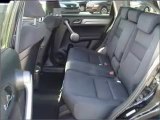 Used 2008 Honda CR-V Pinellas Park FL - by ...