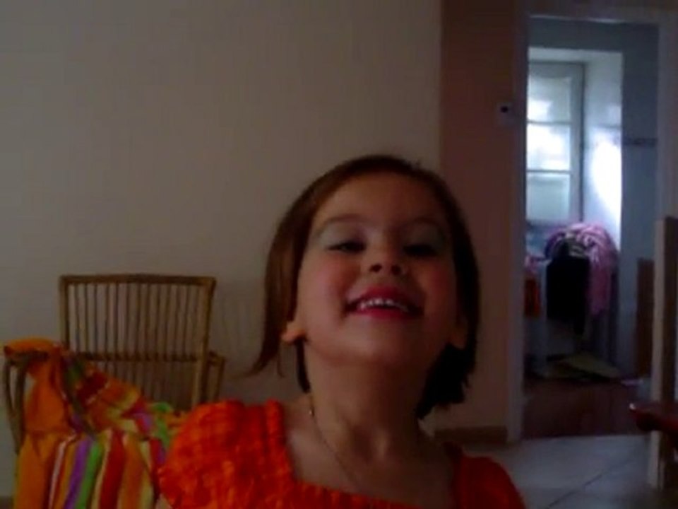 vancances  juillet2005 010