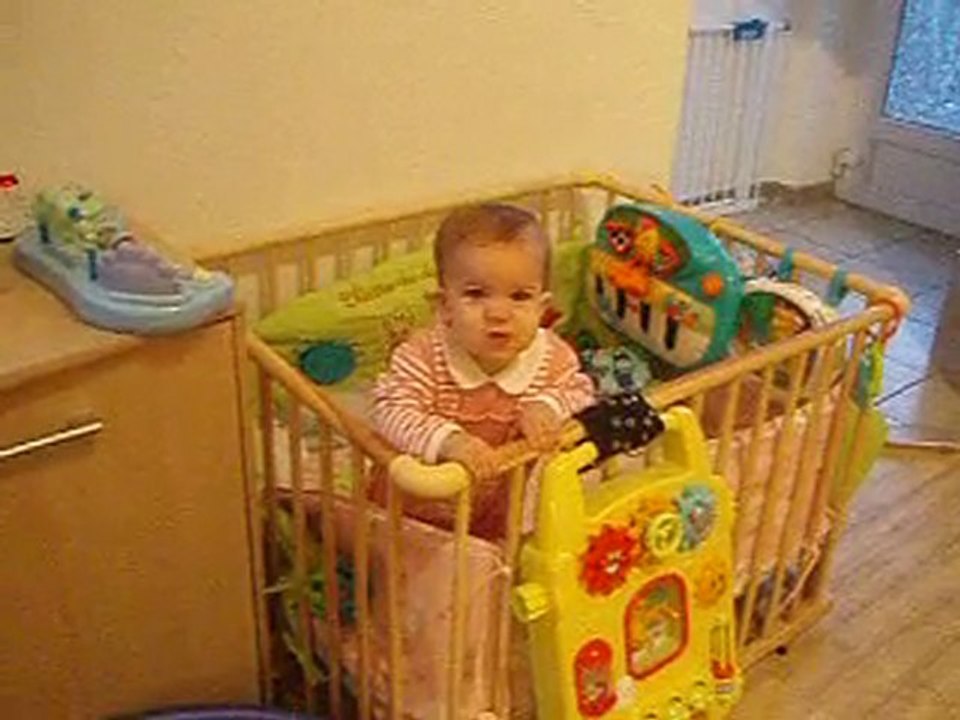 debout 12/05/2010