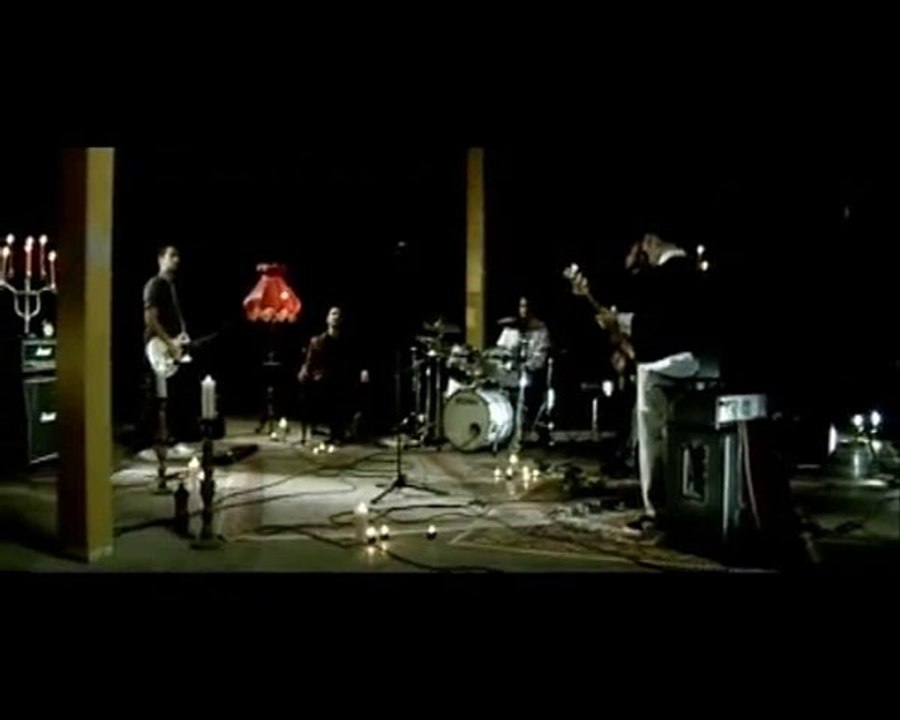 TEMAS - UYAN DOSTUM
